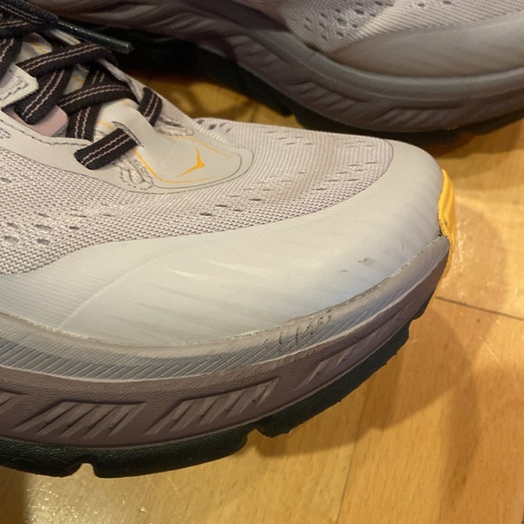 Women’s Hoka Shoes - Picture 6 of 6